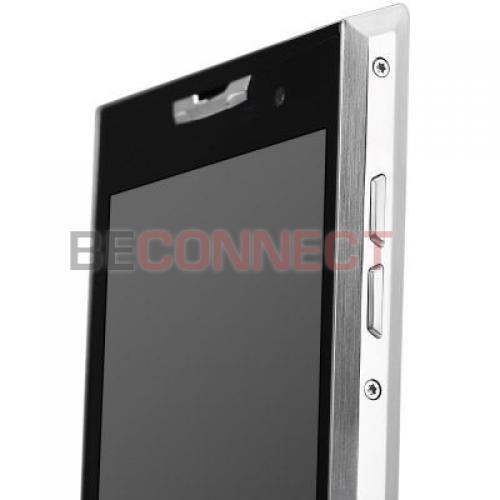 Doogee T3 Titans 3 Black
